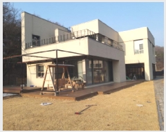  2025Ÿ73  ý û 渮 242-4      ð