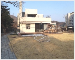  2025Ÿ73  ý û 渮 242-4      ð