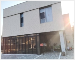  2025Ÿ73  ý û 渮 242-4      ð