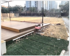  2025Ÿ73  ý û 渮 242-4      ð