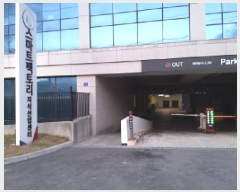  2025Ÿ134  ý û  3, 4432ȣ (ýƮ丮)    Ʈ