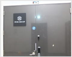  2025Ÿ134  ý û  3, 4432ȣ (ýƮ丮)    Ʈ