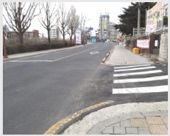  2025Ÿ��219  �������