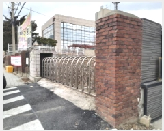  2025Ÿ��219  �������