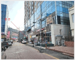  2025Ÿ356  ý 112 35, 1104ȣ (õ,ھƷε帲)     ,繫ǰ