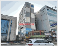  2025Ÿ356  ý 112 35, 1104ȣ (õ,ھƷε帲)     ,繫ǰ