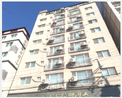  2025Ÿ��400  ���ǽ��ڰ��