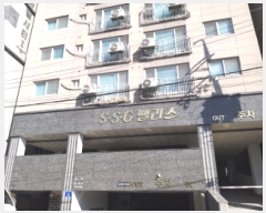  2025Ÿ��400  ���ǽ��ڰ��