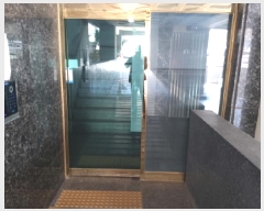  2025Ÿ��400  ���ǽ��ڰ��