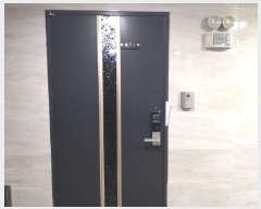  2025Ÿ��400  ���ǽ��ڰ��