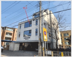  2025Ÿ��529 ��� ���ý� ���嵿 376-4 Ŭ����9(2��) 104�� 3��301ȣ    �ټ���,������