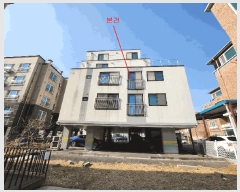  2025Ÿ��529 ��� ���ý� ���嵿 376-4 Ŭ����9(2��) 104�� 3��301ȣ    �ټ���,������