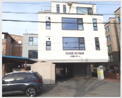  2025Ÿ��529 ��� ���ý� ���嵿 376-4 Ŭ����9(2��) 104�� 3��301ȣ    �ټ���,������