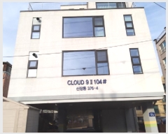  2025Ÿ��529 ��� ���ý� ���嵿 376-4 Ŭ����9(2��) 104�� 3��301ȣ    �ټ���,������