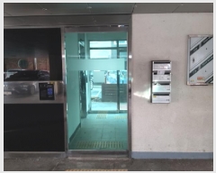  2025Ÿ��529 ��� ���ý� ���嵿 376-4 Ŭ����9(2��) 104�� 3��301ȣ    �ټ���,������