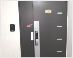  2025Ÿ��529 ��� ���ý� ���嵿 376-4 Ŭ����9(2��) 104�� 3��301ȣ    �ټ���,������