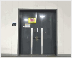  2025Ÿ��537 ��� ���ý� ������ ��â�� 1277-1 ��������Ƽ�������Ļ������ 2��226ȣ    ����Ʈ��������