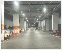  2025Ÿ��537 ��� ���ý� ������ ��â�� 1277-1 ��������Ƽ�������Ļ������ 2��226ȣ    ����Ʈ��������