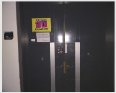  2025Ÿ��537 ��� ���ý� ������ ��â�� 1277-1 ��������Ƽ�������Ļ������ 2��226ȣ    ����Ʈ��������