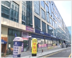  2025Ÿ��537 ��� ���ý� ������ ��â�� 1277-1 ��������Ƽ�������Ļ������ 2��226ȣ    ����Ʈ��������