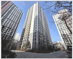  2025Ÿ��543 ��� ���ý� ���赿 852 ���ü�Ʈ������3���� 317�� 8��802ȣ    ����Ʈ���