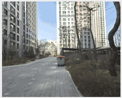  2025Ÿ��543 ��� ���ý� ���赿 852 ���ü�Ʈ������3���� 317�� 8��802ȣ    ����Ʈ���