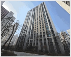  2025Ÿ��543 ��� ���ý� ���赿 852 ���ü�Ʈ������3���� 317�� 8��802ȣ    ����Ʈ���