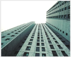  2025Ÿ��543 ��� ���ý� ���赿 852 ���ü�Ʈ������3���� 317�� 8��802ȣ    ����Ʈ���