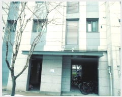  2025Ÿ��543 ��� ���ý� ���赿 852 ���ü�Ʈ������3���� 317�� 8��802ȣ    ����Ʈ���