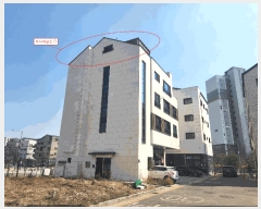  2025Ÿ��581  �ٸ����ð��