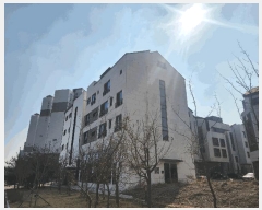  2025Ÿ��581  �ٸ����ð��