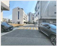  2025Ÿ��581  �ٸ����ð��