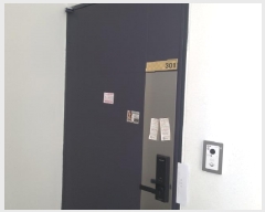  2025Ÿ��581  �ٸ����ð��