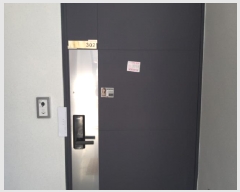  2025Ÿ��581  �ٸ����ð��