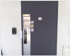  2025Ÿ��581  �ٸ����ð��