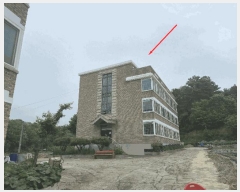  2025Ÿ��601  �ټ���(����)���