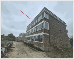  2025Ÿ��601  �ټ���(����)���