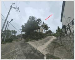  2025Ÿ��601  �ټ���(����)���