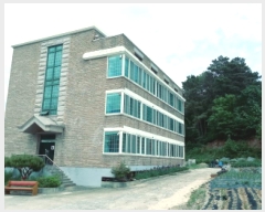  2025Ÿ��601  �ټ���(����)���