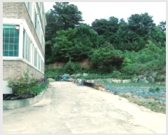  2025Ÿ��601  �ټ���(����)���