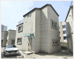  2025Ÿ��608  ���ð��