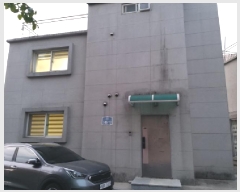  2025Ÿ��608  ���ð��