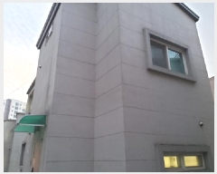  2025Ÿ��608  ���ð��