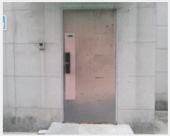  2025Ÿ��608  ���ð��