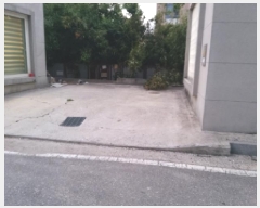  2025Ÿ��608  ���ð��