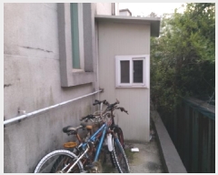  2025Ÿ��608  ���ð��