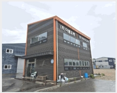  2025Ÿ��616  ������