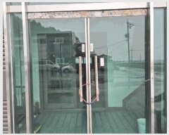  2025Ÿ��616  ������