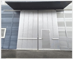  2025Ÿ��616  ������