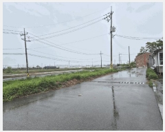  2025Ÿ��616  ������